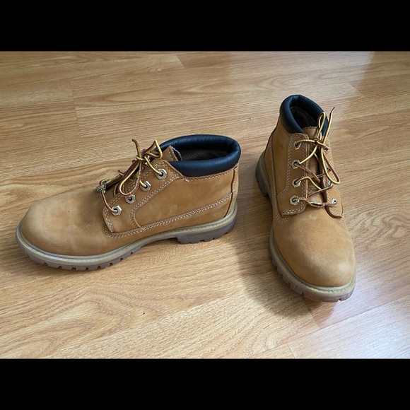 Timberland Women’s - Picture 3 of 3